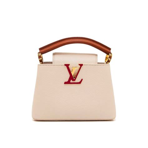 does louis vuitton go up in value|Louis Vuitton purse expensive.